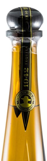 Tequila Don Julio 1942 Añejo