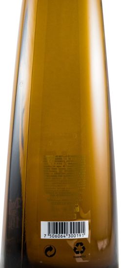Tequila Don Julio 1942 Añejo