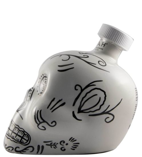 Tequila Kah Blanco