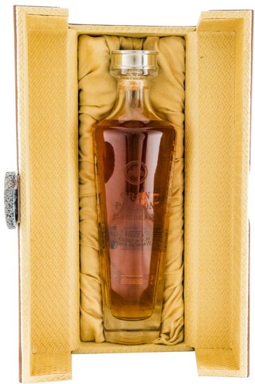 Tequila Gran Patrón Piedra Extra Añejo