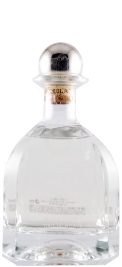 Tequila Gran Patrón Platinum 75cl
