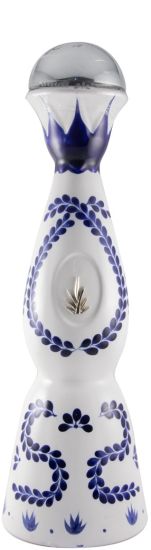 Tequila Clase Azul Reposado