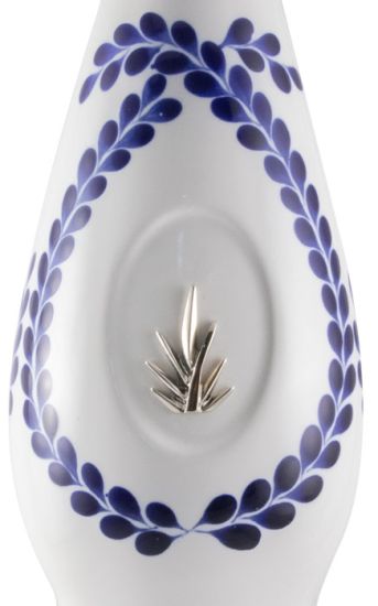 Tequila Clase Azul Reposado