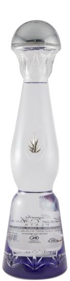 Tequila Clase Azul Plata