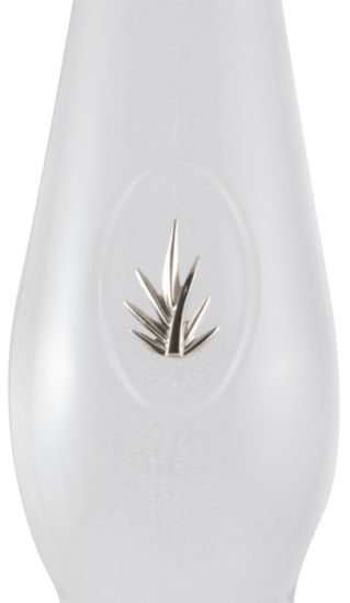 Tequila Clase Azul Plata