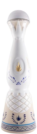Tequila Clase Azul Añejo