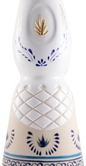 Tequila Clase Azul Añejo