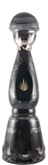 Tequila Clase Azul Ultra