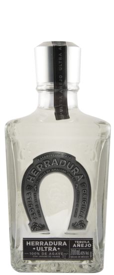 Tequila Herradura Ultra Añejo