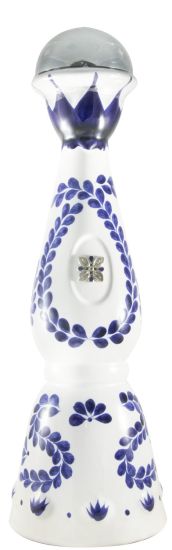 Tequila Clase Azul Reposado 1,75L