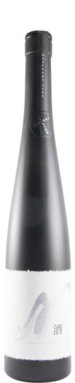 Sake Tanaka 1789 X Chartier Niepoort Edição Limitada 50cl