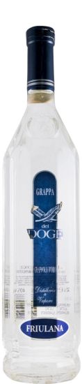 Grappa del Doge
