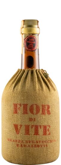 Grappa Fior Di Vite 75cl