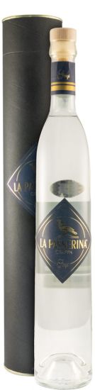 Grappa La Passerina 50cl