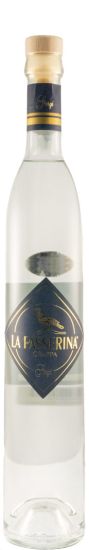 Grappa La Passerina 50cl