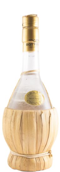Grappa di Chianti Bottega 50cl