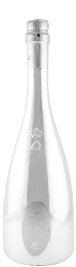 Grappa Alexander Aqva di Vita Platinum