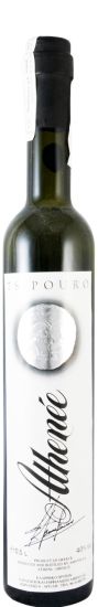 Tsipouro Atheneé 50cl