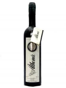Tsipouro Atheneé 1.5L
