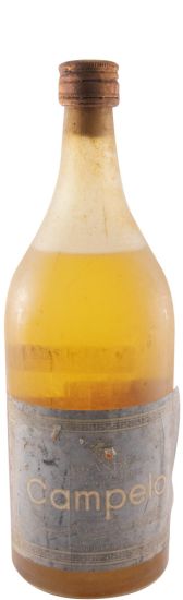 Brandy Campelo Velha 1L