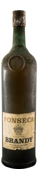 Brandy Fonseca 1L