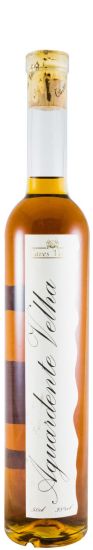 Wine Spirit Caves Velhas 50cl