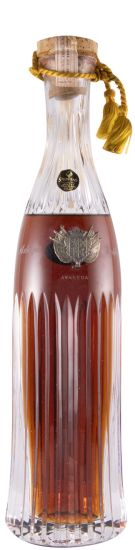 Wine Spirit Adega Velha Cristal