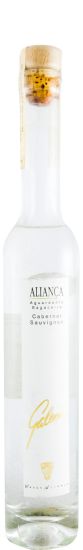 Bagaceira Aliança Galeria Cabernet Sauvignon 50cl