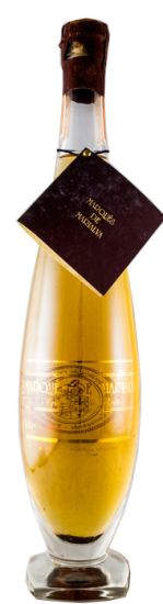 Aguardente Vínica Marquês de Marialva Velha Reserva 50cl