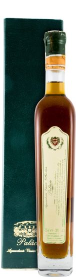 Aguardente Vínica Palácio Velhíssima 35cl