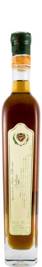 Aguardente Vínica Palácio Velhíssima 35cl