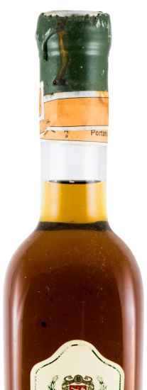 Aguardente Vínica Palácio Velhíssima 35cl