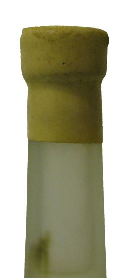 Bagaceira Garcia Pulido Fosca 75cl