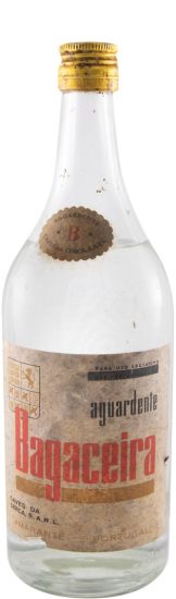 Grape Spirit Caves da Cerca 1L