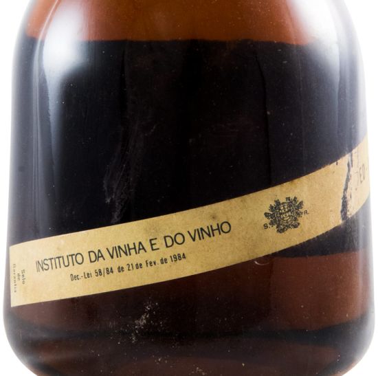 Aguardente Neto Costa Velha 75cl