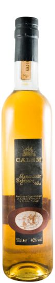 Bagaceira Cálem 50cl