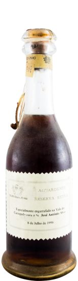 Spirit CRF Extra Reserva (former bottle)