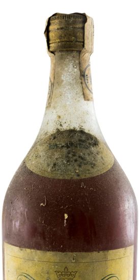 Brandy Casal Sereno 1L