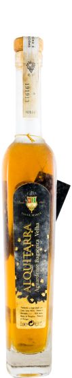 Bagaceira Alquitarra Velha 35cl