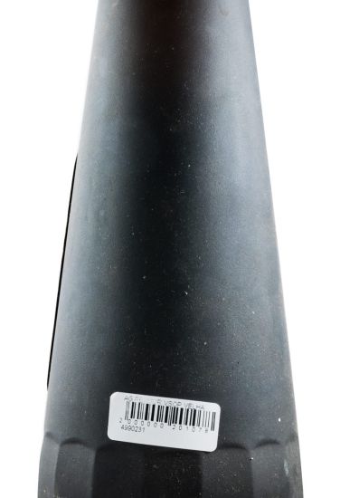 Aguardente Rei Mor Velha VSOP