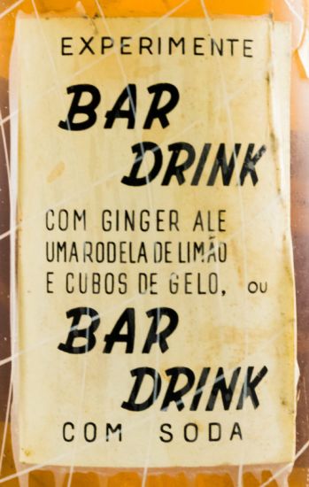 Aguardente de Medronho Bar Drink Valverde Monchique Especial