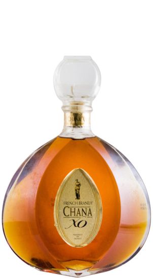 Brandy Chana XO