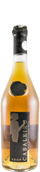 Wine Spirit Casaleiro Velha VSOP