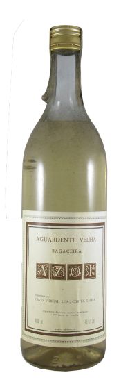 Bagaceira Azoi Velha 1L