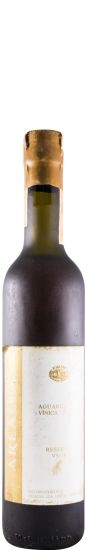 Wine Spirit Arealva Reserva VSOP 50cl