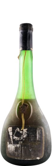 Spirit Frade Velha (former bottle) 75cl