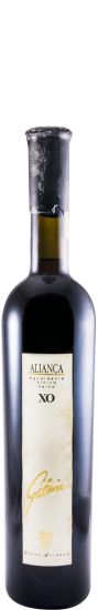 Wine Spirit Aliança Galeria XO 50cl