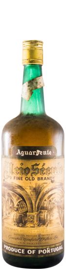 Brandy Meio Século 1L
