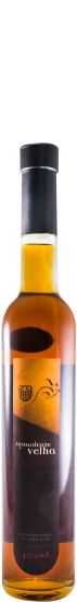 Wine Spirit Ponte de Lima Velha 50cl