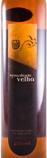 Wine Spirit Ponte de Lima Velha 50cl